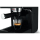 Saeco Poemia Focus HD 8323/39 950W 15bar czarny - 164442 - zdjęcie 2